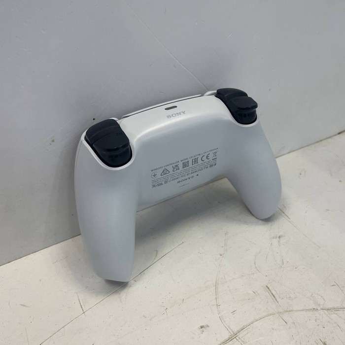 Геймпад Sony Play Station 5
