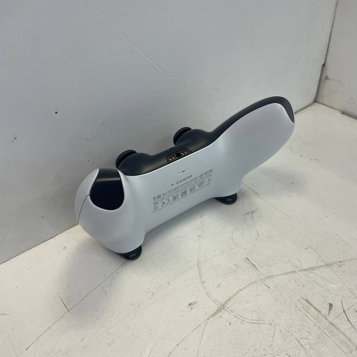 Геймпад Sony Play Station 5
