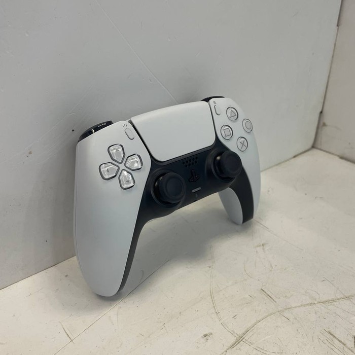 Геймпад Sony Play Station 5