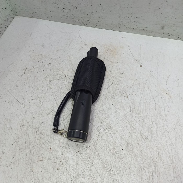 Металлоискатель GP pointer 1801700