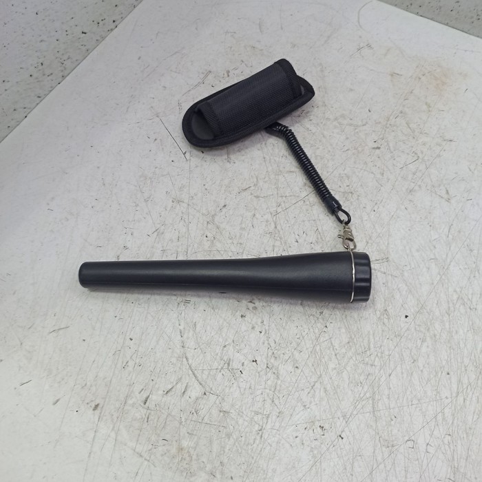 Металлоискатель GP pointer 1801700