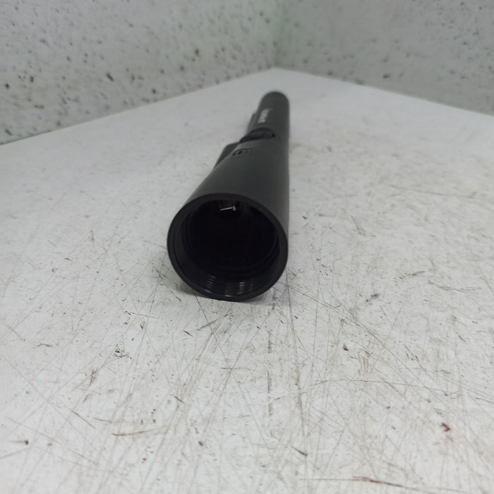 Металлоискатель GP pointer 1801700