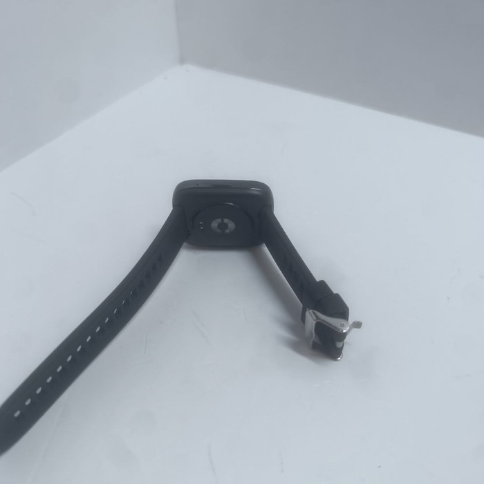 Смарт-часы Redmi Watch 3 active