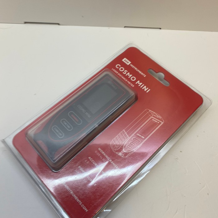 Дальномер ADA Cosmo Mini