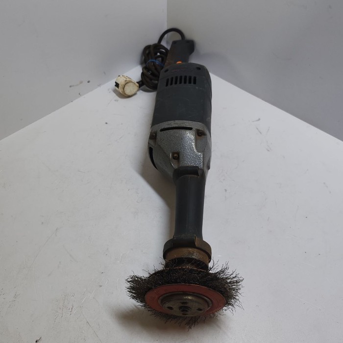 Прямошлифовальная машина Rebir ТSM 1-150