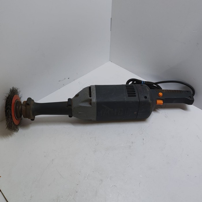 Прямошлифовальная машина Rebir ТSM 1-150