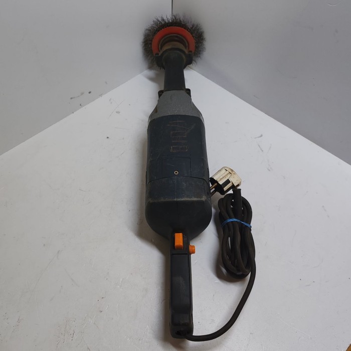 Прямошлифовальная машина Rebir ТSM 1-150