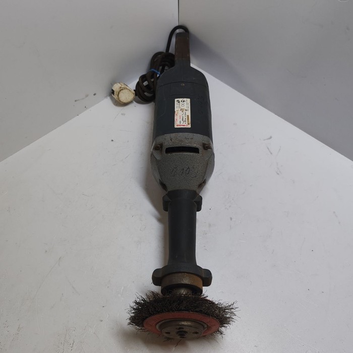 Прямошлифовальная машина Rebir ТSM 1-150