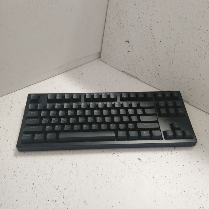 Клавиатура Ardor Gaming Immortality TKL