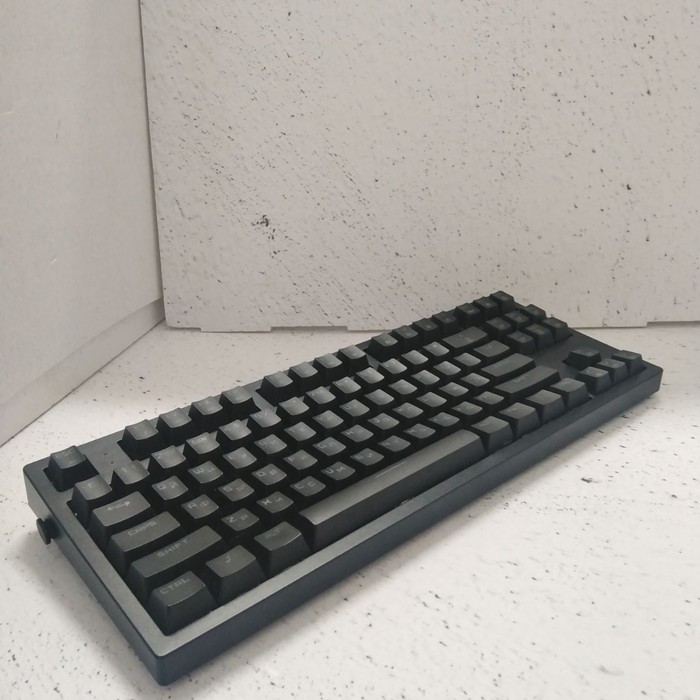 Клавиатура Ardor Gaming Immortality TKL