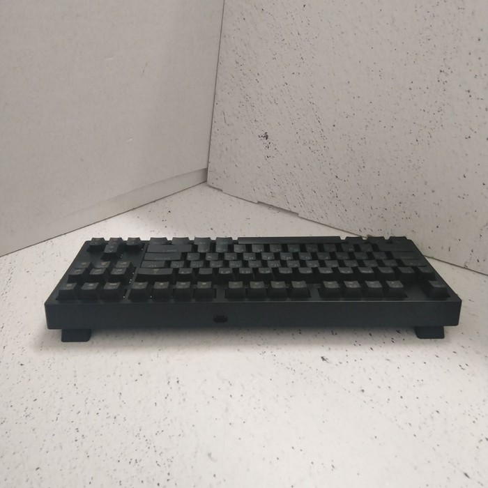 Клавиатура Ardor Gaming Immortality TKL