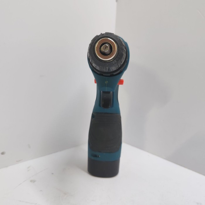 Шуруповерт Bosch GSR-120li