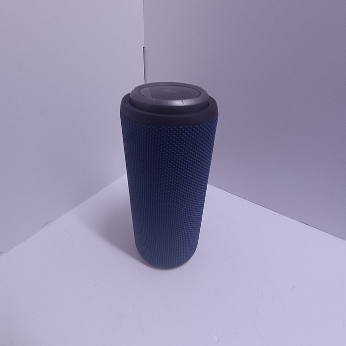 Портативная колонка Fiero FR450