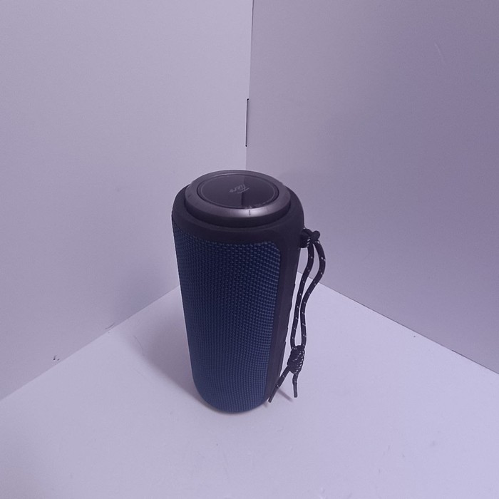 Портативная колонка Fiero FR450