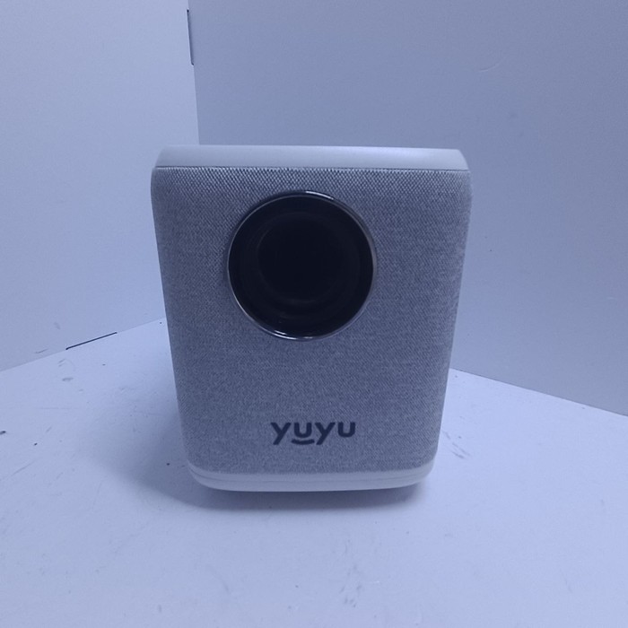 Проектор YUYU Q15