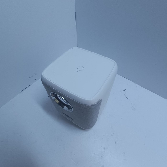 Проектор YUYU Q15