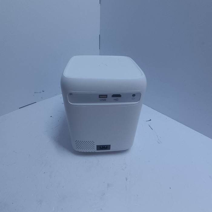 Проектор YUYU Q15