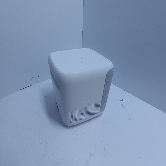 Проектор YUYU Q15