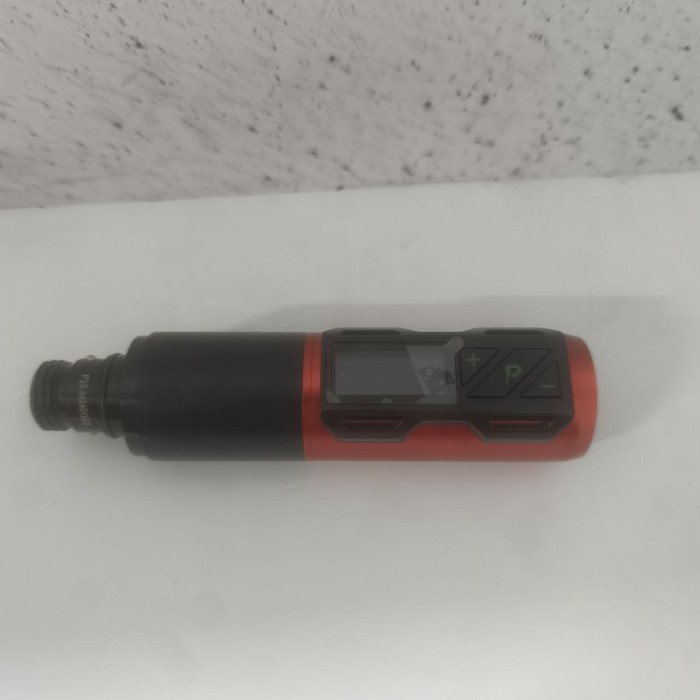Тату машинка EZ Portex Generation 2S