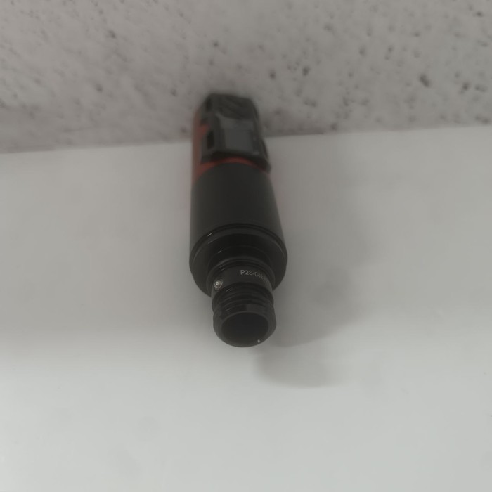 Тату машинка EZ Portex Generation 2S