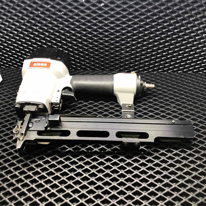 Строительный степлер AIRON 16/851-A2