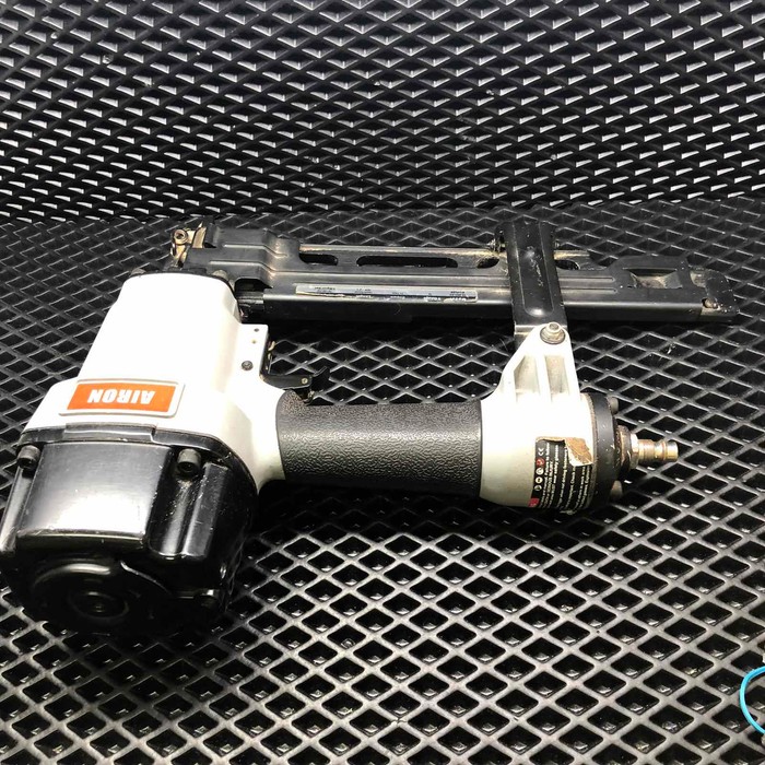 Строительный степлер AIRON 16/851-A2