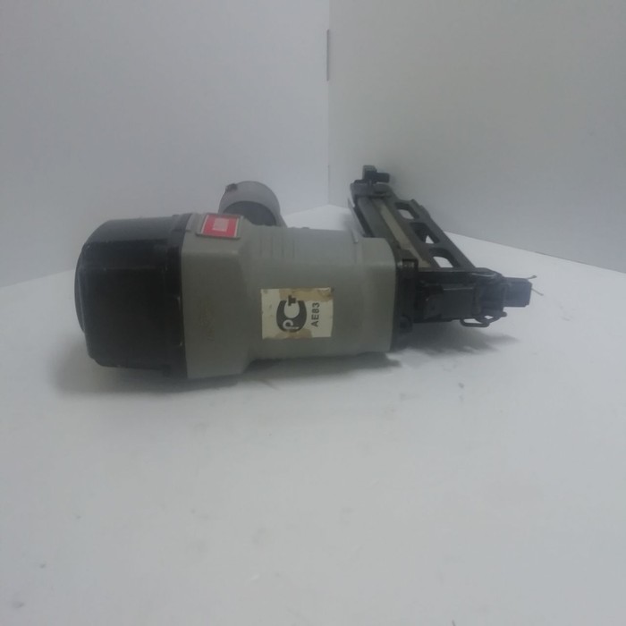 Строительный степлер AIRON 16/851-A2