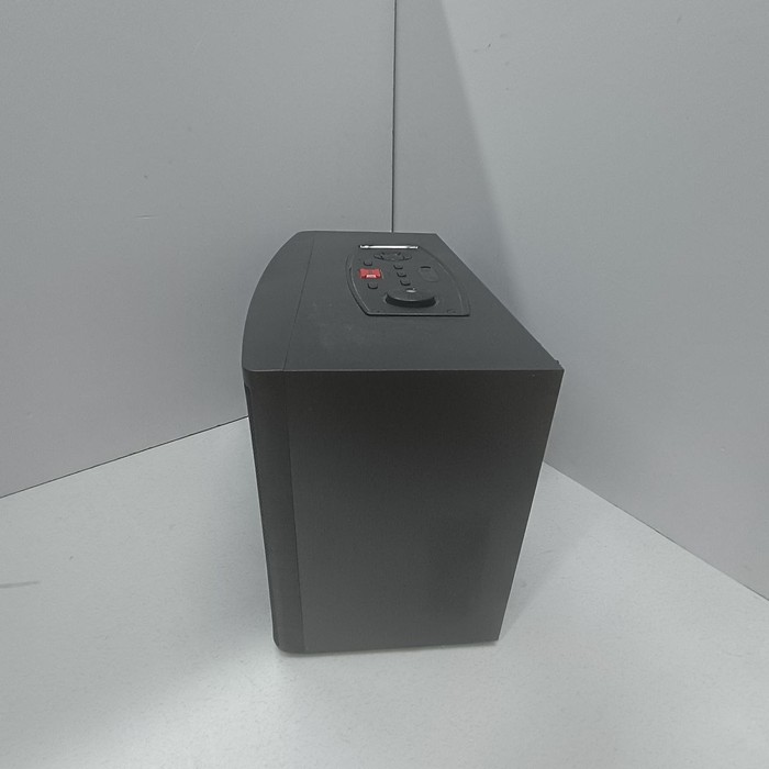 Сабвуфер Aceline LH-V3000