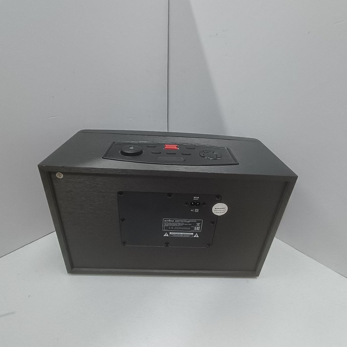 Сабвуфер Aceline LH-V3000