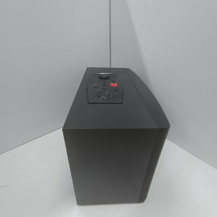 Сабвуфер Aceline LH-V3000