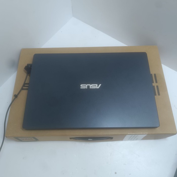 Ноутбук Asus Vivobook Go 14 E410