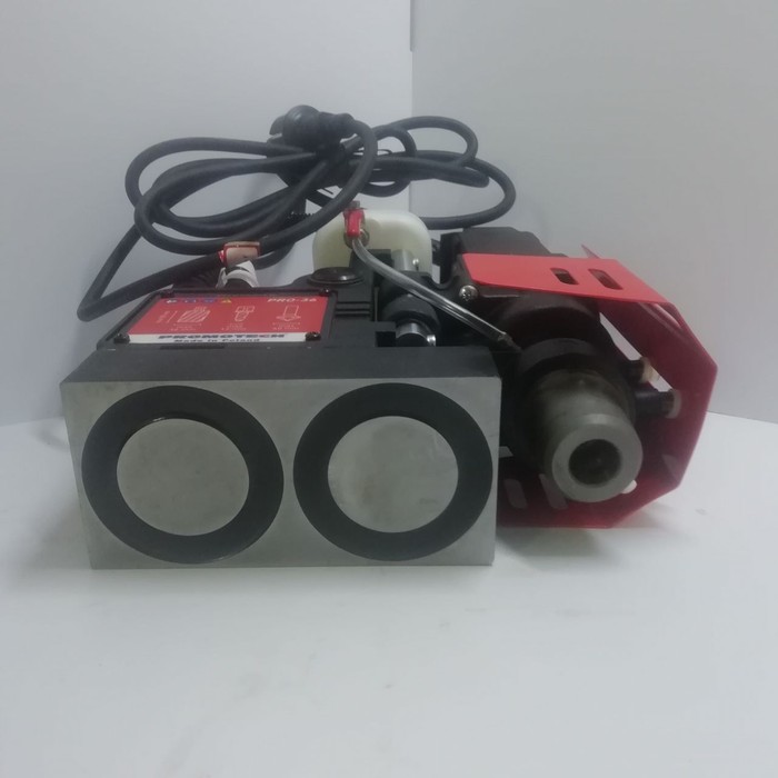 Сверлильный станок Promotech PRO-36