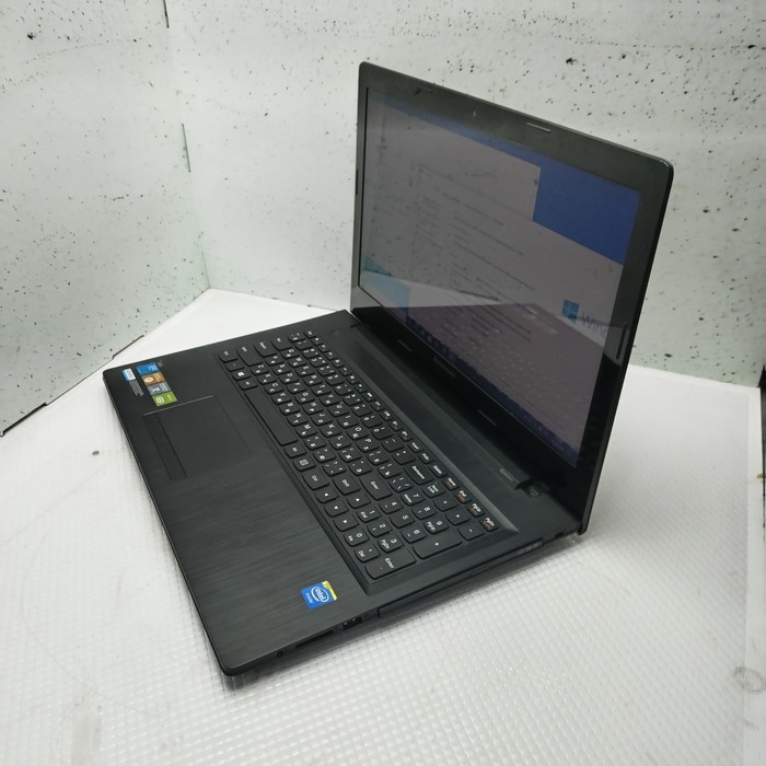 Ноутбук Lenovo G50-30
