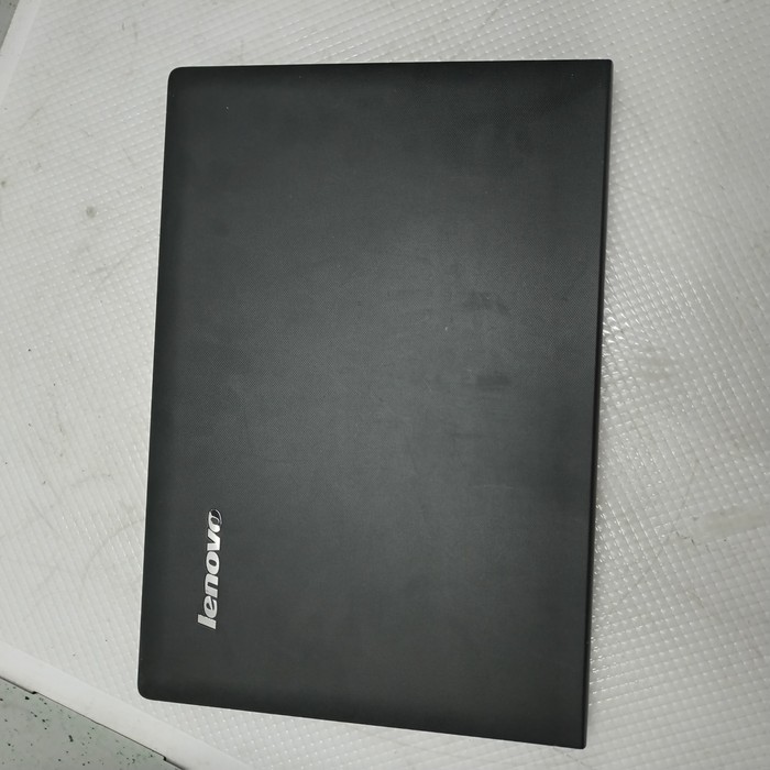 Ноутбук Lenovo G50-30