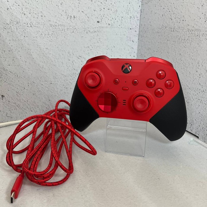 Геймпад Xbox Elite Series 2