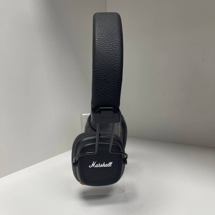 Наушники Marshall Major V