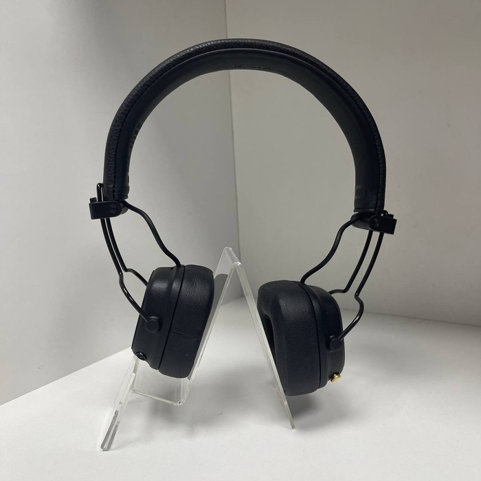 Наушники Marshall Major V