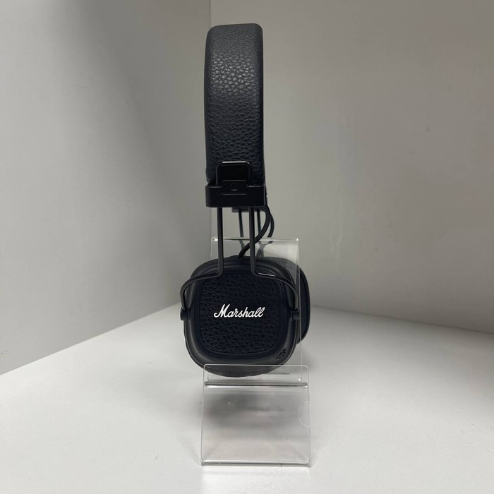 Наушники Marshall Major V