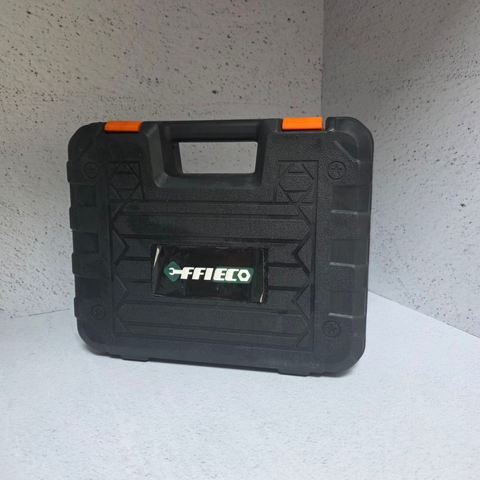 Набор инструментов (малый) FFIECO 14 предметов