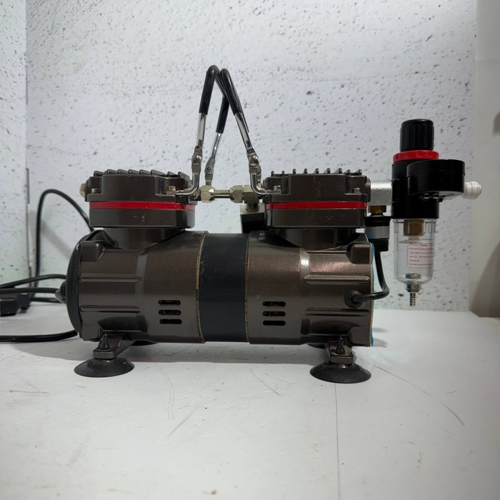 Компрессор IFOQ ТС-90