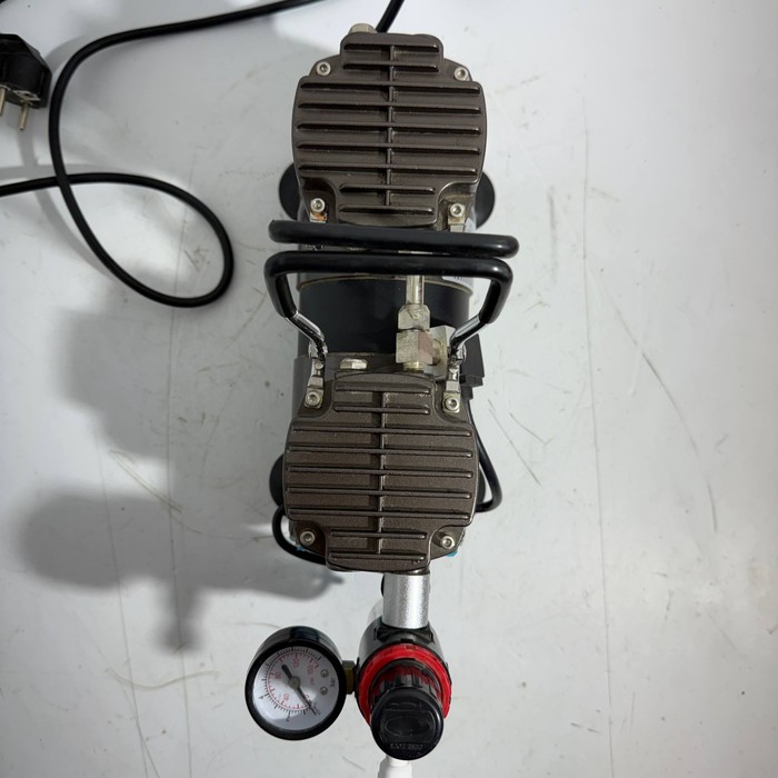 Компрессор IFOQ ТС-90