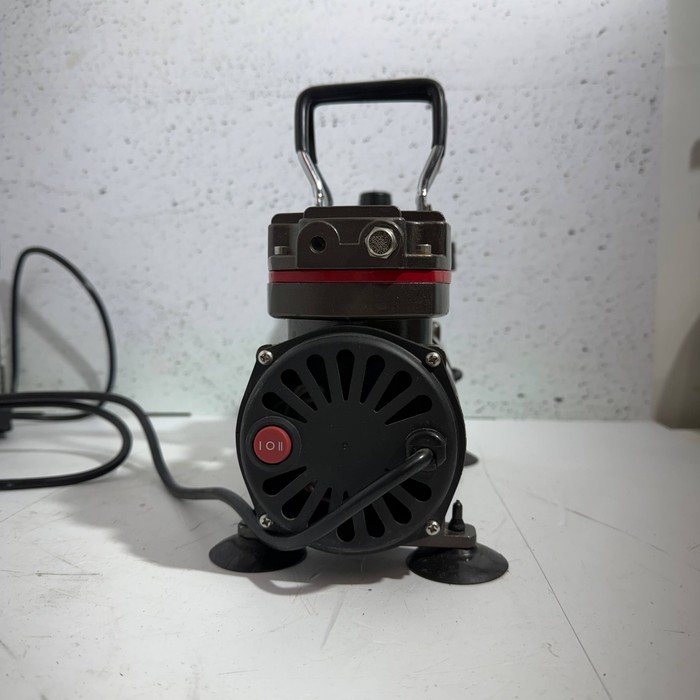 Компрессор IFOQ ТС-90