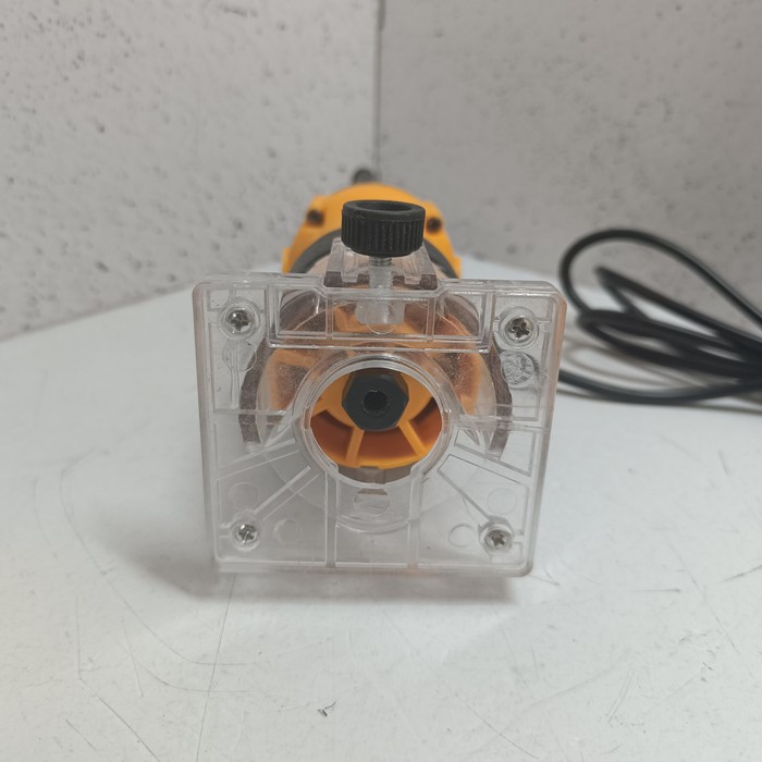 Гравер DEKO DKR800