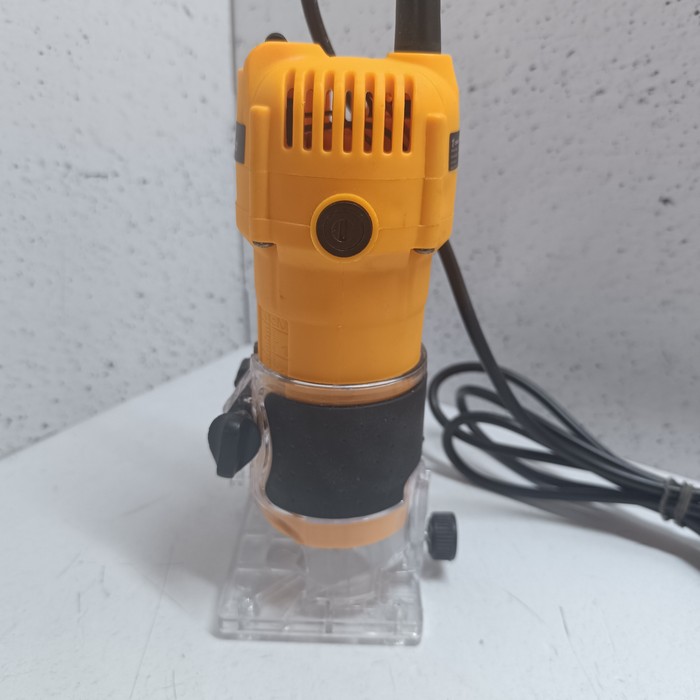 Гравер DEKO DKR800