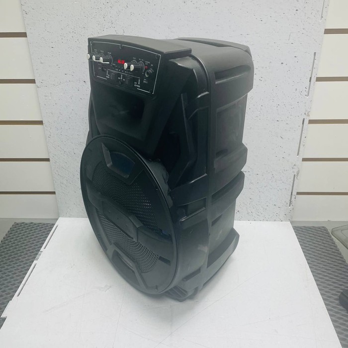 Колонки для дома LENTEL OSS12L