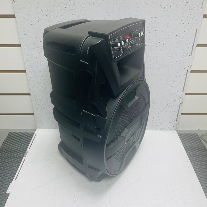 Колонки для дома LENTEL OSS12L