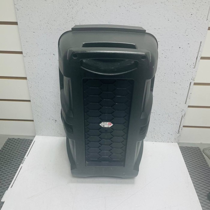 Колонки для дома LENTEL OSS12L