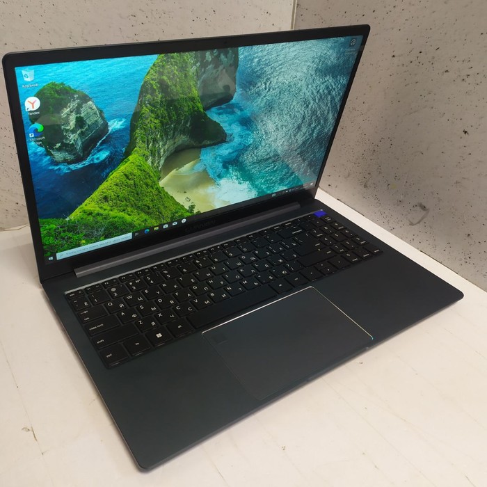 Ноутбук Lunnen LL5FAW-03