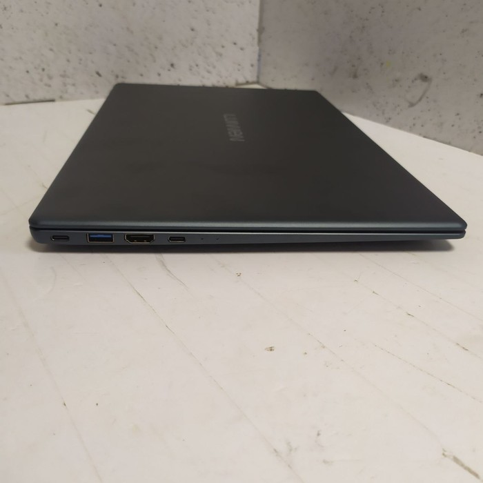 Ноутбук Lunnen LL5FAW-03