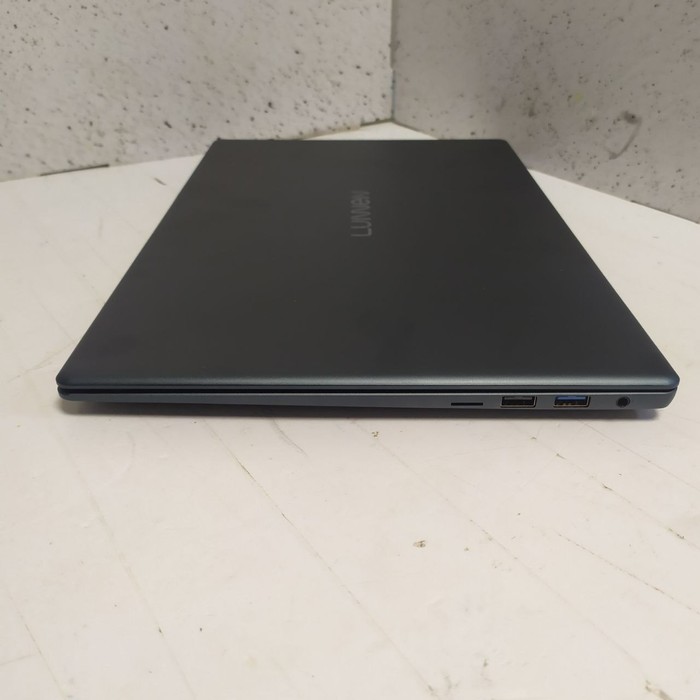 Ноутбук Lunnen LL5FAW-03